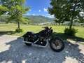 Harley-Davidson Iron 883 iron - thumbnail 2
