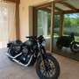 Harley-Davidson Iron 883 iron - thumbnail 6