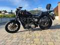 Harley-Davidson Iron 883 iron - thumbnail 4