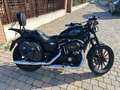Harley-Davidson Iron 883 iron - thumbnail 3