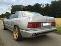 Maserati Ghibli 2,0 V6 Silver - thumbnail 3