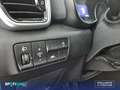 Kia Sportage 1.6 MHEV  100kW (136CV) 4x2 Drive Gris - thumbnail 15