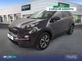 Kia Sportage 1.6 MHEV  100kW (136CV) 4x2 Drive Gris - thumbnail 1