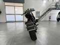 BMW R 1100 RS - thumbnail 9