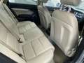 Audi A6 allroad 3.0 V6 tdi tiptronic fap Gris - thumbnail 18