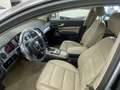 Audi A6 allroad 3.0 V6 tdi tiptronic fap Gris - thumbnail 19