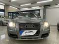 Audi A6 allroad 3.0 V6 tdi tiptronic fap Gris - thumbnail 17
