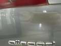 Audi A6 allroad 3.0 V6 tdi tiptronic fap Gris - thumbnail 5