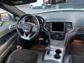 Jeep Grand Cherokee ''SRT''Bi-XENON,LEDER,PANO Blanc - thumbnail 9