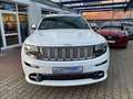 Jeep Grand Cherokee ''SRT''Bi-XENON,LEDER,PANO Blanc - thumbnail 2