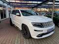 Jeep Grand Cherokee ''SRT''Bi-XENON,LEDER,PANO Blanc - thumbnail 3