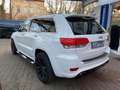 Jeep Grand Cherokee ''SRT''Bi-XENON,LEDER,PANO Blanc - thumbnail 7