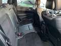 Jeep Grand Cherokee ''SRT''Bi-XENON,LEDER,PANO Blanc - thumbnail 10