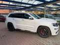 Jeep Grand Cherokee ''SRT''Bi-XENON,LEDER,PANO Blanc - thumbnail 4