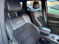 Jeep Grand Cherokee ''SRT''Bi-XENON,LEDER,PANO Blanc - thumbnail 11