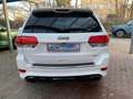 Jeep Grand Cherokee ''SRT''Bi-XENON,LEDER,PANO Blanc - thumbnail 6