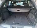 Jeep Grand Cherokee ''SRT''Bi-XENON,LEDER,PANO Blanc - thumbnail 12