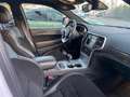 Jeep Grand Cherokee ''SRT''Bi-XENON,LEDER,PANO Blanc - thumbnail 8