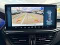 Ford Focus 1.0 Ecoboost MHEV ST-Line 125 Blanco - thumbnail 24