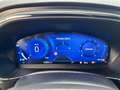 Ford Focus 1.0 Ecoboost MHEV ST-Line 125 Blanco - thumbnail 14