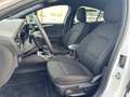 Ford Focus 1.0 Ecoboost MHEV ST-Line 125 Blanco - thumbnail 10