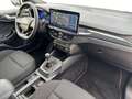 Ford Focus 1.0 Ecoboost MHEV ST-Line 125 Blanco - thumbnail 12