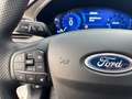 Ford Focus 1.0 Ecoboost MHEV ST-Line 125 Blanco - thumbnail 19