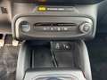Ford Focus 1.0 Ecoboost MHEV ST-Line 125 Blanco - thumbnail 22