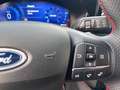 Ford Focus 1.0 Ecoboost MHEV ST-Line 125 Blanco - thumbnail 20