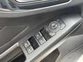 Ford Focus 1.0 Ecoboost MHEV ST-Line 125 Blanco - thumbnail 16