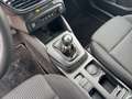 Ford Focus 1.0 Ecoboost MHEV ST-Line 125 Blanco - thumbnail 18