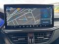 Ford Focus 1.0 Ecoboost MHEV ST-Line 125 Blanco - thumbnail 23
