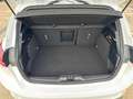 Ford Focus 1.0 Ecoboost MHEV ST-Line 125 Blanco - thumbnail 9