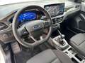 Ford Focus 1.0 Ecoboost MHEV ST-Line 125 Blanco - thumbnail 15