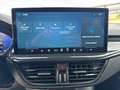 Ford Focus 1.0 Ecoboost MHEV ST-Line 125 Blanco - thumbnail 25