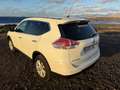 Nissan X-Trail X-Trail 1.6 dCi Connect Edition 4x4-i Connect Edition Blanco - thumbnail 6
