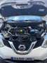 Nissan X-Trail X-Trail 1.6 dCi Connect Edition 4x4-i Connect Edition Blanco - thumbnail 5