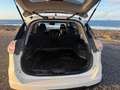 Nissan X-Trail X-Trail 1.6 dCi Connect Edition 4x4-i Connect Edition Blanco - thumbnail 8