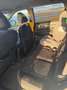 Nissan X-Trail X-Trail 1.6 dCi Connect Edition 4x4-i Connect Edition Blanco - thumbnail 9