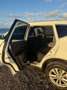 Nissan X-Trail X-Trail 1.6 dCi Connect Edition 4x4-i Connect Edition Blanco - thumbnail 7