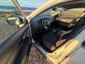 Nissan X-Trail X-Trail 1.6 dCi Connect Edition 4x4-i Connect Edition Blanco - thumbnail 10