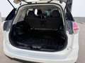 Nissan X-Trail X-Trail 1.6 dCi Connect Edition 4x4-i Connect Edition Blanco - thumbnail 4
