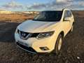 Nissan X-Trail X-Trail 1.6 dCi Connect Edition 4x4-i Connect Edition Blanco - thumbnail 1