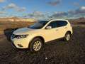 Nissan X-Trail X-Trail 1.6 dCi Connect Edition 4x4-i Connect Edition Blanco - thumbnail 3