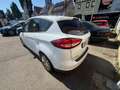 Ford C-Max C-Max Diesel 2.0 TDCi  Aut. Business Edition Blanc - thumbnail 3