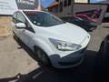 Ford C-Max C-Max Diesel 2.0 TDCi  Aut. Business Edition Blanc - thumbnail 1