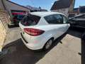 Ford C-Max C-Max Diesel 2.0 TDCi  Aut. Business Edition Blanc - thumbnail 2