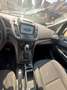 Ford C-Max C-Max Diesel 2.0 TDCi  Aut. Business Edition Blanc - thumbnail 5