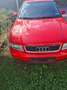 Audi A4 A4 Avant 2.4 li, 6 Zylinder Maschine Rot - thumbnail 10
