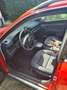 Audi A4 A4 Avant 2.4 li, 6 Zylinder Maschine Rot - thumbnail 5